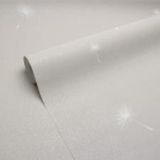 Обои Victoria Stenova Marta VS283886