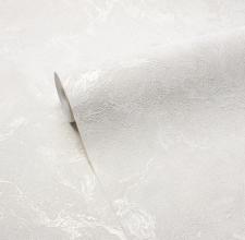 Обои Victoria Stenova Raffael VS285185