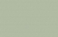 Обои Loymina Classic II Обои LOYMINA V3 005