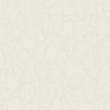 Обои Cassanie Sylvia 99592