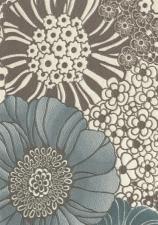 Обои Missoni home Missoni Home 1 20004