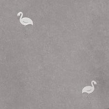 Обои Bernardo Bartalucci Concept 106 84278-3