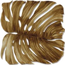 Панно Zambaiti Parati Trussardi VII Z18980