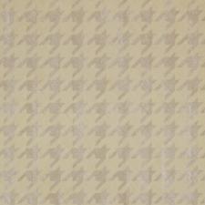 218728 Обои Aura Interior Affairs