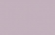 Обои Loymina Classic II Обои LOYMINA V8 221