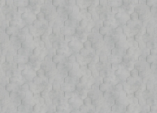 Обои Marburg Loft Superior 34110