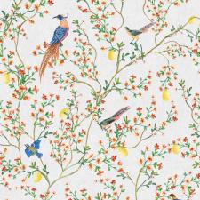 Обои Marburg Gloockler Pompoos Provence 35623