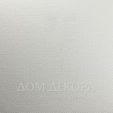 Обои Marburg Patent Decor 9791