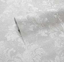 Обои Victoria Stenova Raffael VS285173