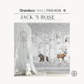 Обои Jack 'n Rose 2024 Обои Jack 'n Rose 2024 | Дом Декора