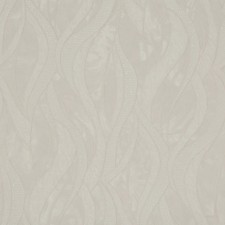 R28001