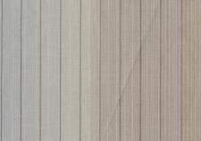 Обои Missoni home Missoni Home 1 20071