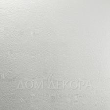 Обои Marburg Patent Decor 9707