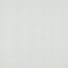 Обои Bernardo Bartalucci Concept 106 84277-13