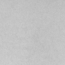 Обои Andrea Rossi Cavolli 54422-5