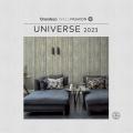 Обои Universe 2023 Обои Universe 2023 | Дом Декора