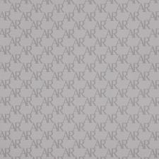 Обои Andrea Rossi Spectrum Art 54407-10