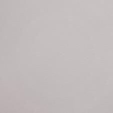 Обои Andrea Rossi Spectrum Art 54406-10