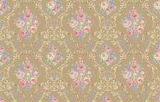 Обои Milassa Joli Joli 4, 012