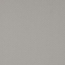 Обои Andrea Rossi Spectrum Box 54457-10