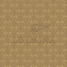 Обои Loymina Renaissance NK2 010