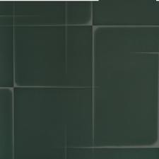 Обои Andrea Rossi Spectrum Art 54413-6