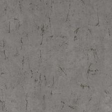 Обои Andrea Rossi Berggi 54442-5