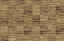 Обои Milassa Loft Loft 32, 010