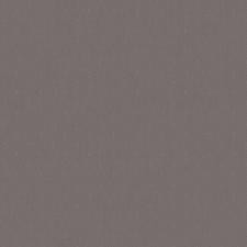 Обои Milassa Scandi Zen JA3011