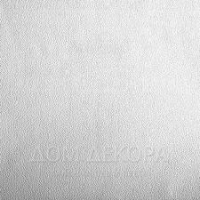 Обои Marburg Patent Decor 9779