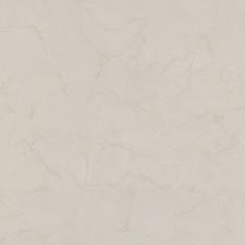 Обои Fipar Marmi Italiani R 24002