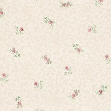Обои Aura Little England III PP27837