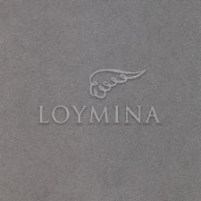 Обои Loymina Satori II ST 0205