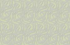 Обои Milassa Loft Loft 31, 005