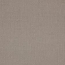 218693 Обои Aura Interior Affairs