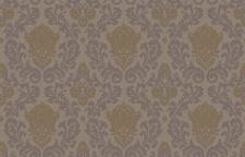 Обои Milassa Loft Loft 37, 010