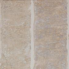 218731 Обои Aura Interior Affairs