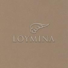 Обои Loymina Satori II ST 0403
