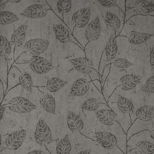 Обои Andrea Rossi Berggi 54441-5