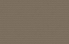 Обои Milassa Joli Joli 8, 012/1