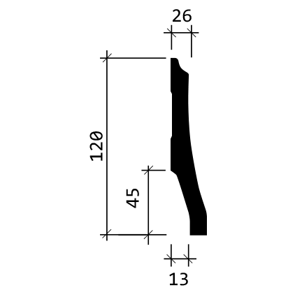 1.53.104 гибкий_2