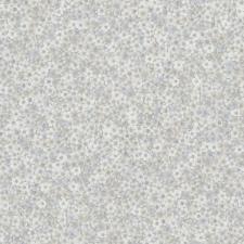 Обои Marburg  Papis Loveday Fashion Icon 35943