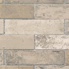 Обои Aura Illusions KV27423