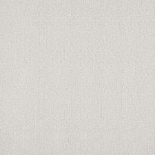 Обои Bernardo Bartalucci Concept 106 84277-9