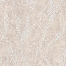 Обои Fipar Burlesque R 23911