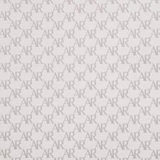 Обои Andrea Rossi Spectrum Art 54407-7