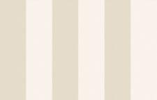 Обои Loymina Renaissance NK3 001