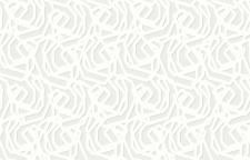 Обои Milassa Loft Loft 31, 001