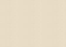 Обои Grandeco Illusion A56002