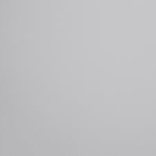 Обои Andrea Rossi Cavolli 54418-2